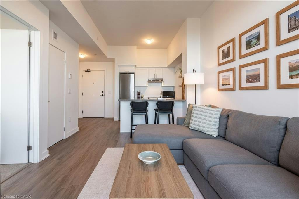613-600 North Service Road, Hamilton, ON, L8E 0L2 - 15