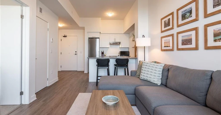 613-600 North Service Road, Hamilton, ON, L8E 0L2 - 15