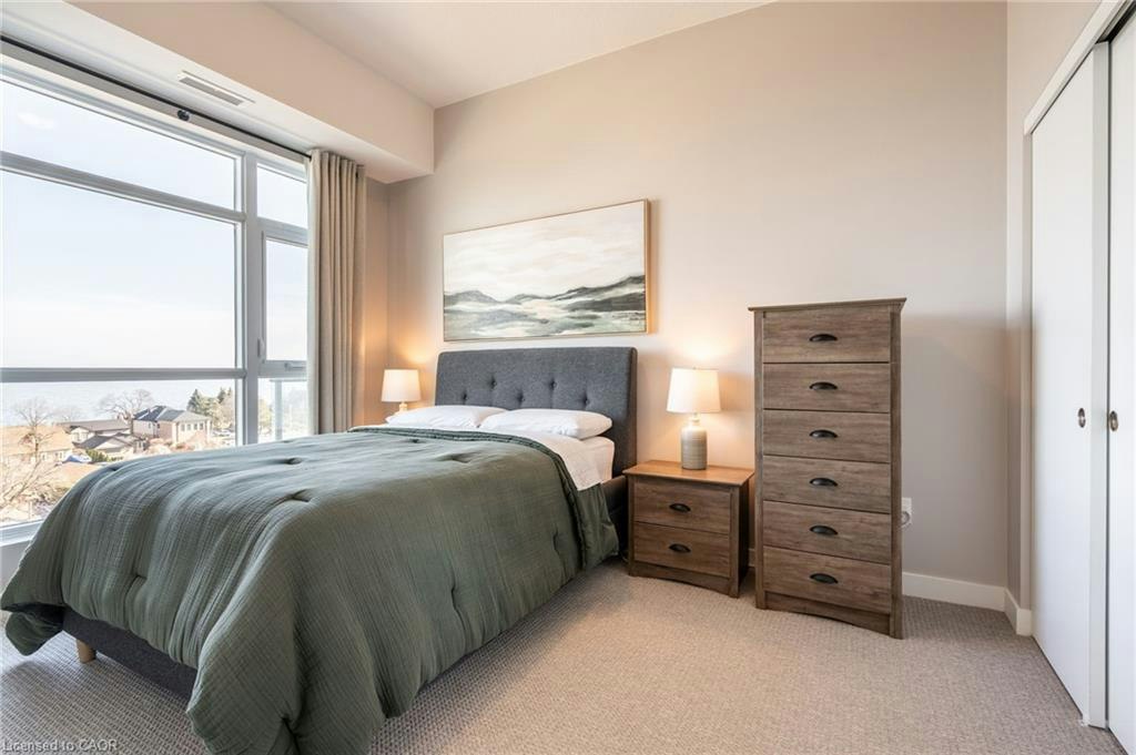 613-600 North Service Road, Hamilton, ON, L8E 0L2 - 16