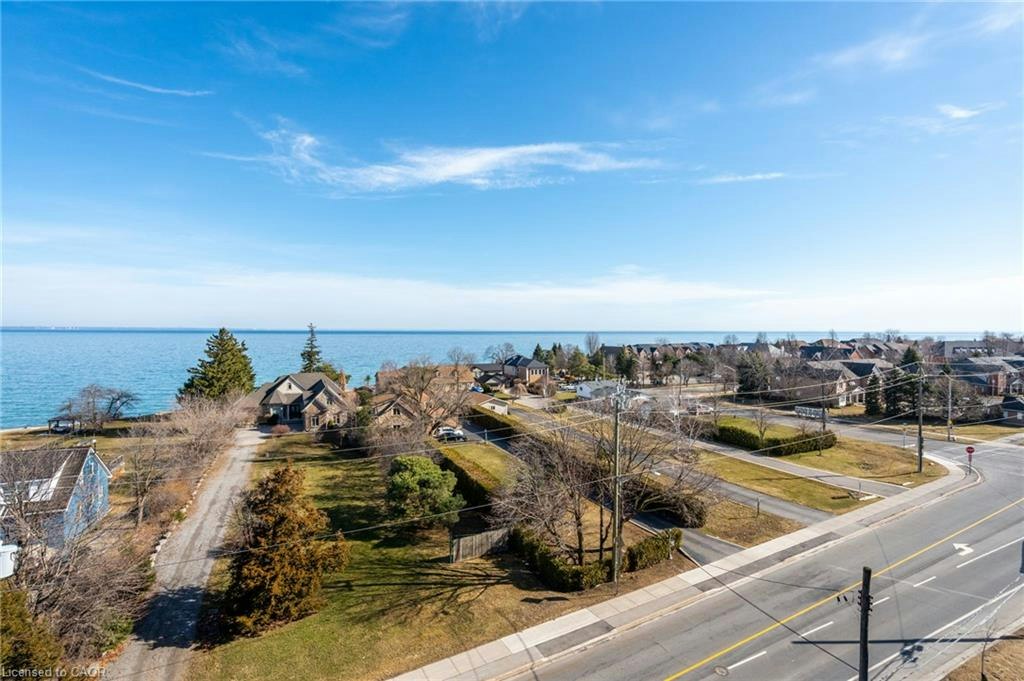 613-600 North Service Road, Hamilton, ON, L8E 0L2 - 27
