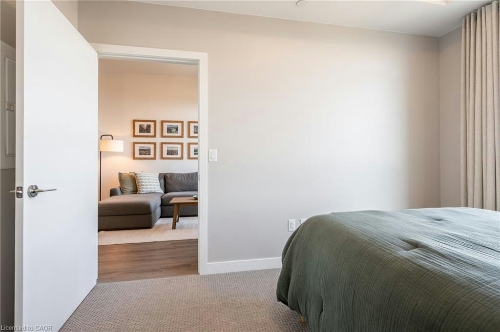 613-600 North Service Road, Hamilton, ON, L8E 0L2 - 18