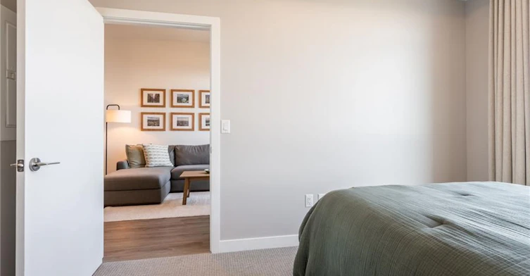 613-600 North Service Road, Hamilton, ON, L8E 0L2 - 18