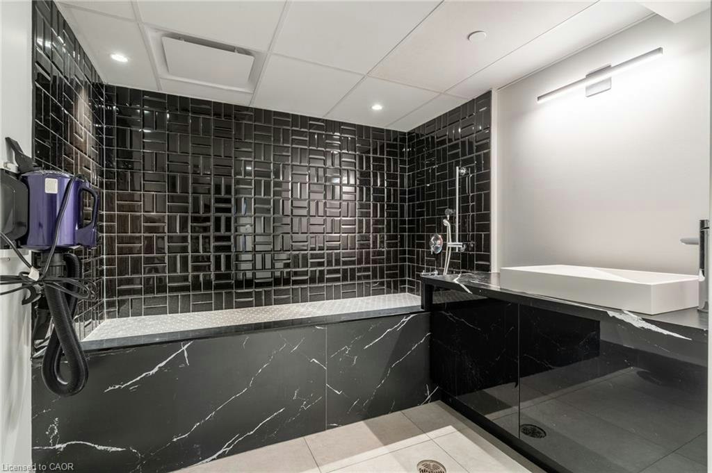613-600 North Service Road, Hamilton, ON, L8E 0L2 - 39
