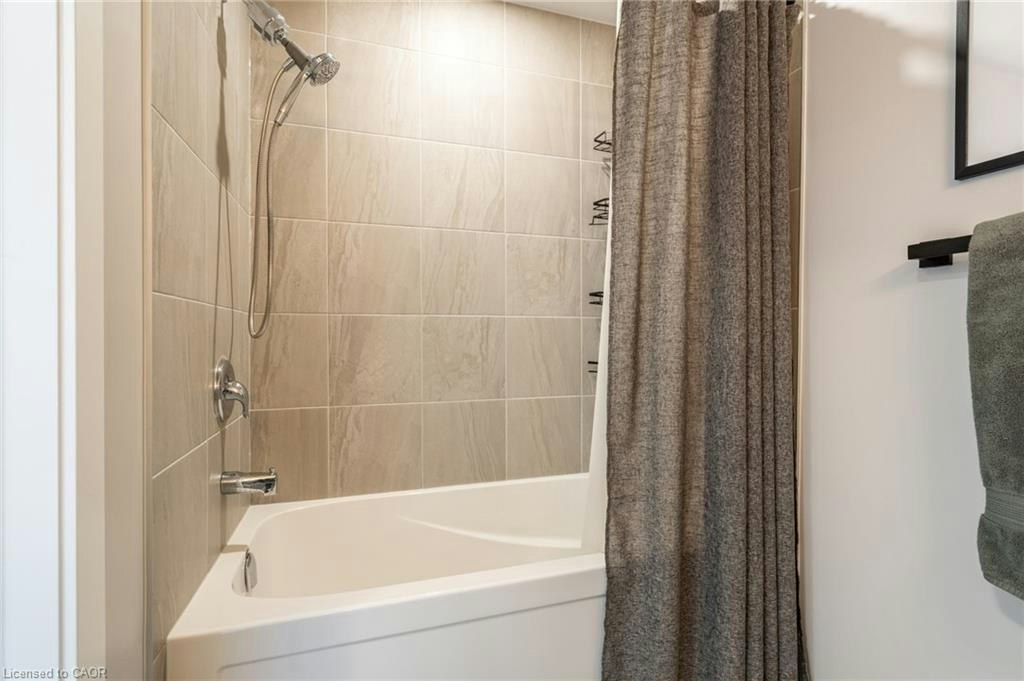 613-600 North Service Road, Hamilton, ON, L8E 0L2 - 22