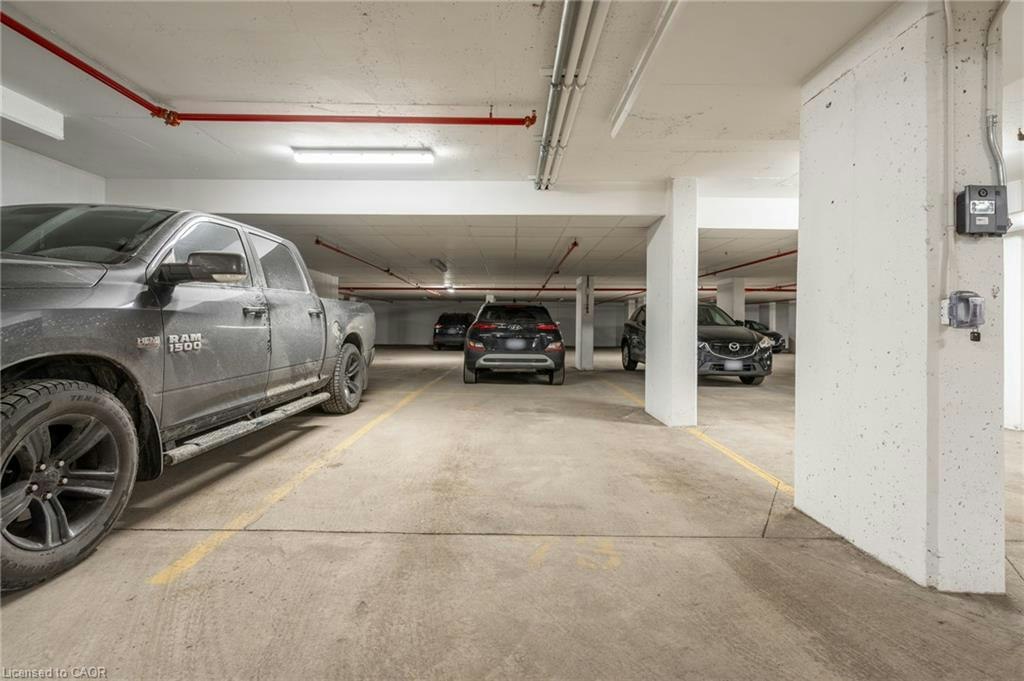 613-600 North Service Road, Hamilton, ON, L8E 0L2 - 43