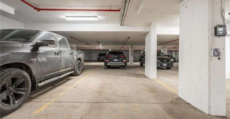 613-600 North Service Road, Hamilton, ON, L8E 0L2 - 43