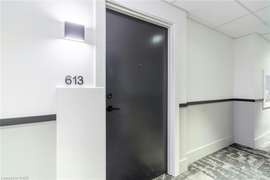 613-600 North Service Road, Hamilton, ON, L8E 0L2 - 5