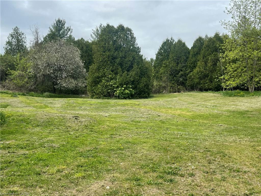 6602 Gore Road, North Dumfries, ON, N0B 2J0