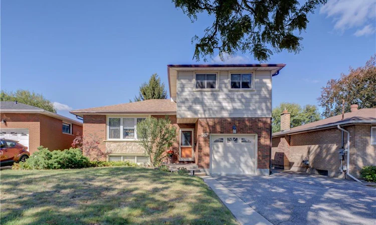 367 Fairview Drive