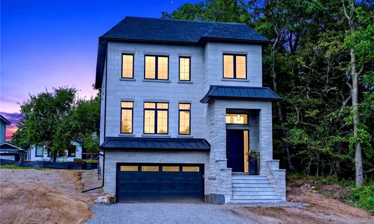 67 Cielo Court