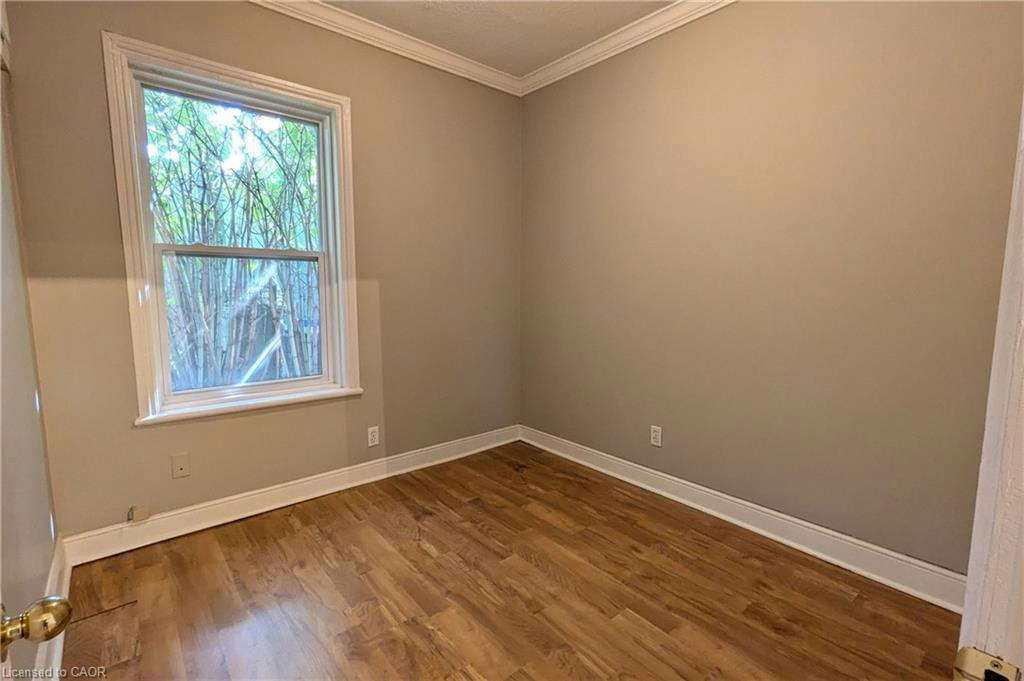 12 Nelson Street, Hamilton, ON, L8P 1G3 - 14