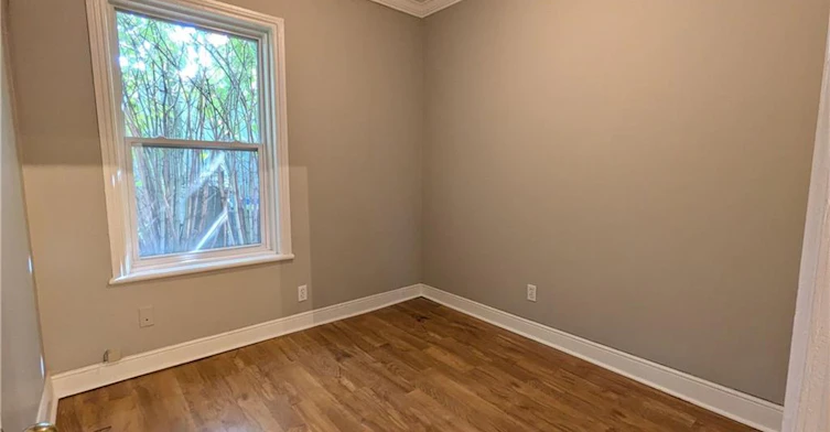 12 Nelson Street, Hamilton, ON, L8P 1G3 - 14