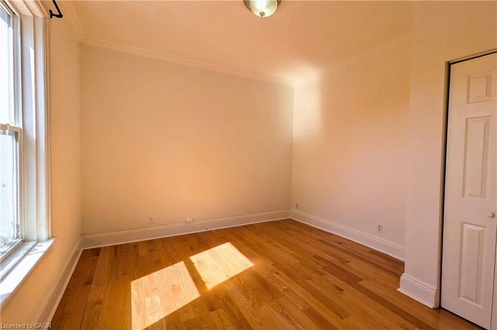 12 Nelson Street, Hamilton, ON, L8P 1G3 - 10