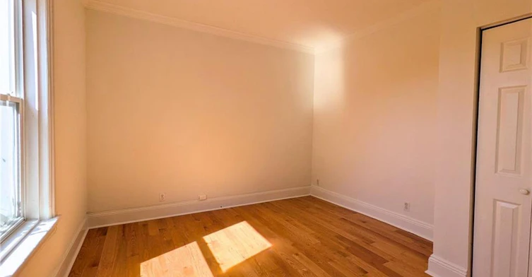 12 Nelson Street, Hamilton, ON, L8P 1G3 - 10