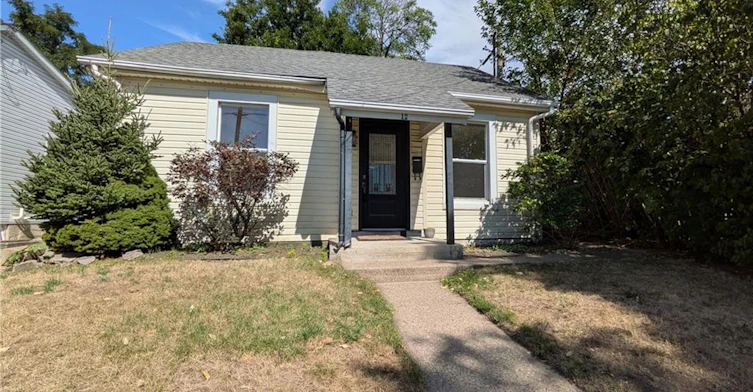 12 Nelson Street, Hamilton, ON, L8P 1G3