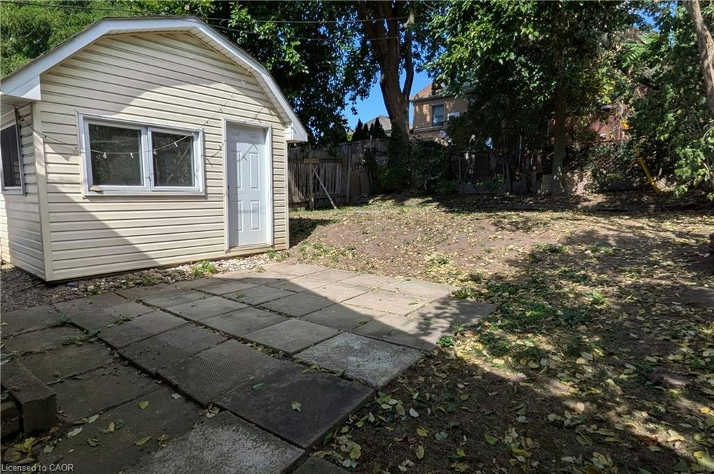 12 Nelson Street, Hamilton, ON, L8P 1G3 - 17
