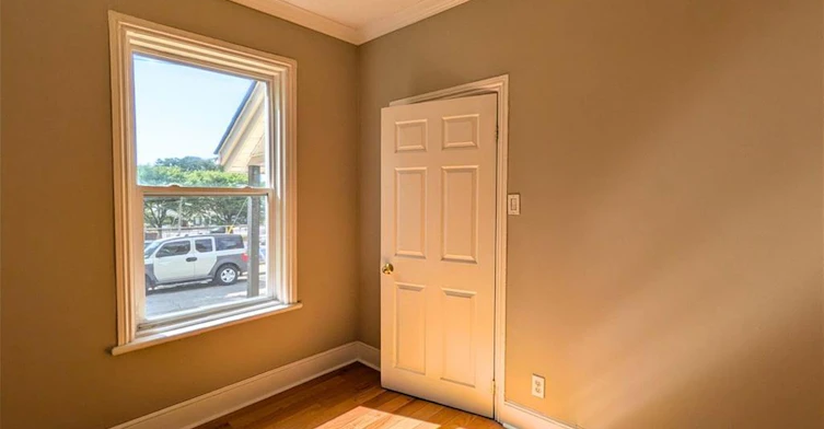 12 Nelson Street, Hamilton, ON, L8P 1G3 - 12