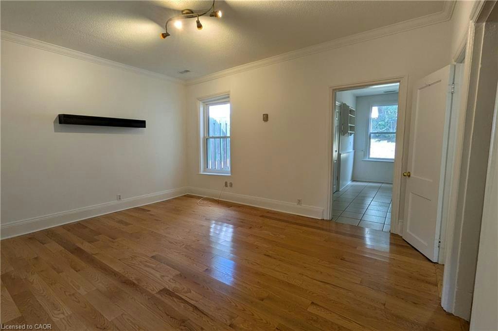 12 Nelson Street, Hamilton, ON, L8P 1G3 - 4