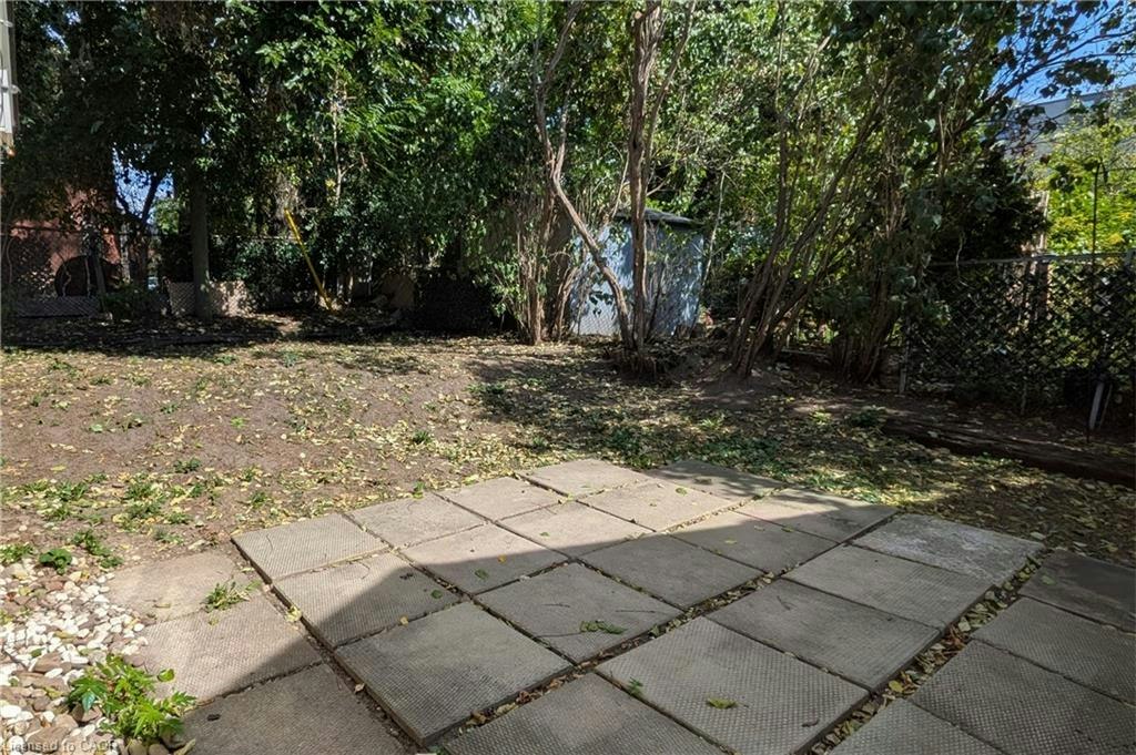 12 Nelson Street, Hamilton, ON, L8P 1G3 - 18