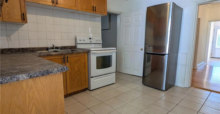 12 Nelson Street, Hamilton, ON, L8P 1G3 - 8