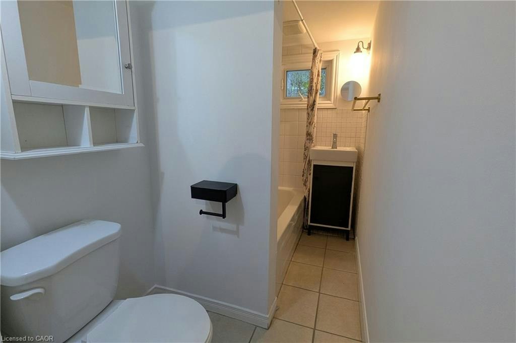 12 Nelson Street, Hamilton, ON, L8P 1G3 - 16