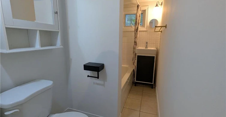 12 Nelson Street, Hamilton, ON, L8P 1G3 - 16