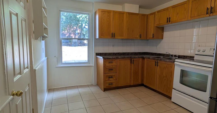 12 Nelson Street, Hamilton, ON, L8P 1G3 - 6