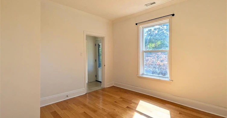 12 Nelson Street, Hamilton, ON, L8P 1G3 - 11