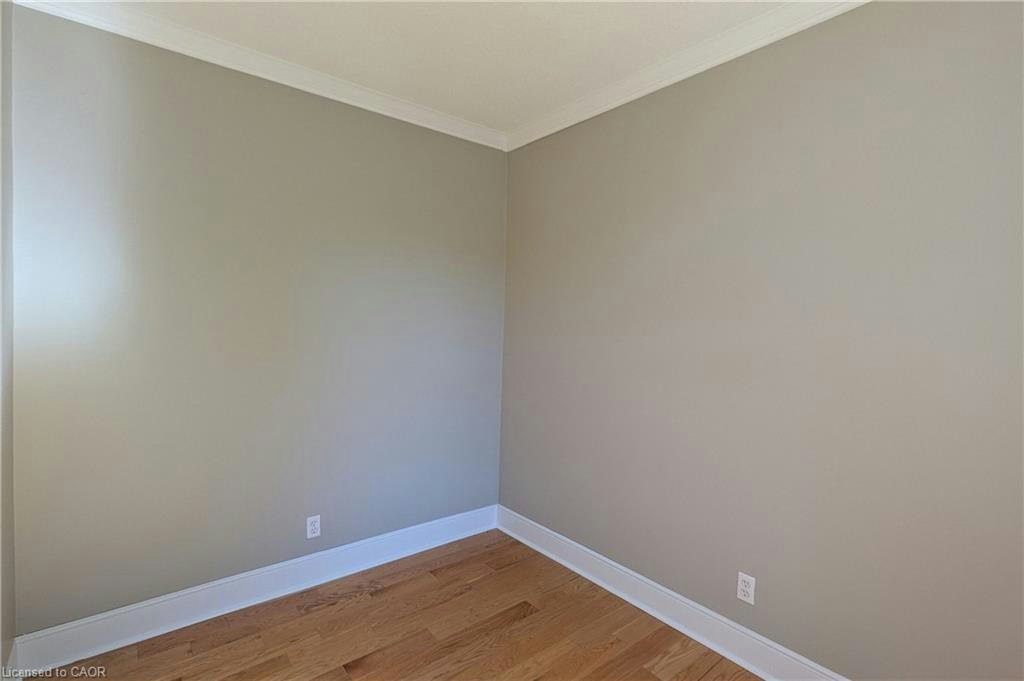 12 Nelson Street, Hamilton, ON, L8P 1G3 - 13