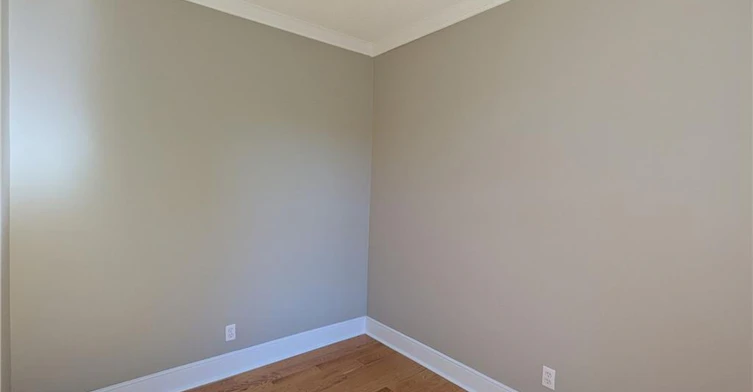 12 Nelson Street, Hamilton, ON, L8P 1G3 - 13