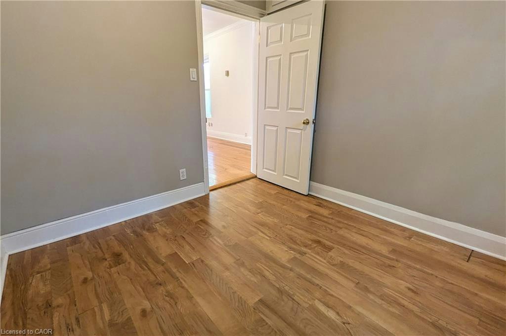 12 Nelson Street, Hamilton, ON, L8P 1G3 - 15