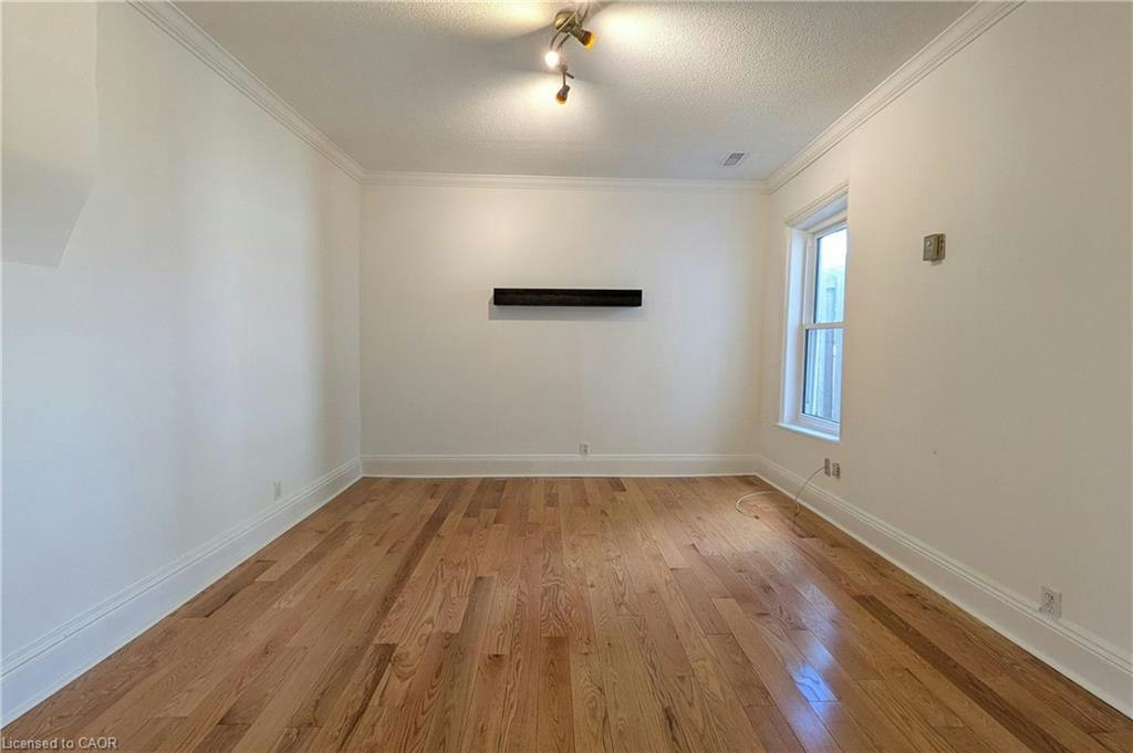 12 Nelson Street, Hamilton, ON, L8P 1G3 - 3