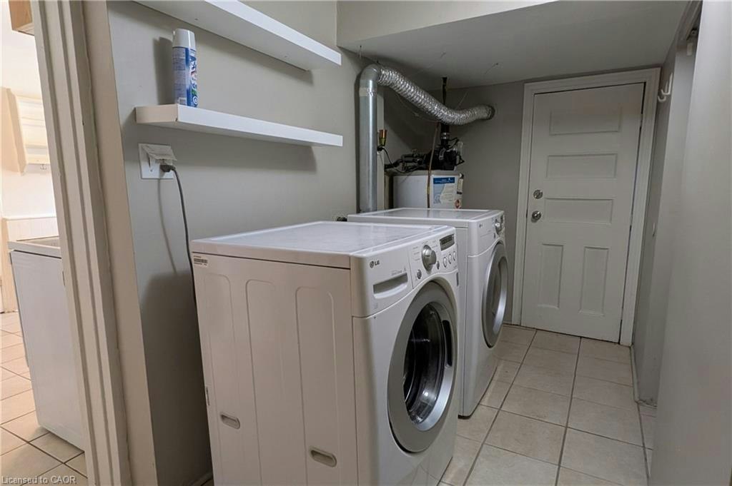 12 Nelson Street, Hamilton, ON, L8P 1G3 - 9