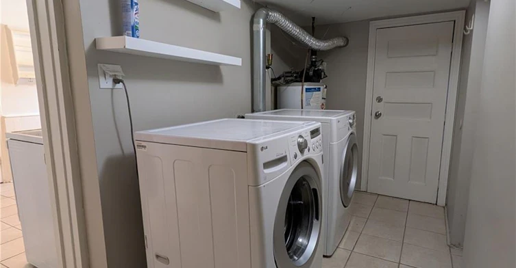 12 Nelson Street, Hamilton, ON, L8P 1G3 - 9