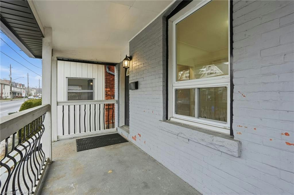 39 Burlington Street E, Hamilton, ON, L8L 4G3 - 3
