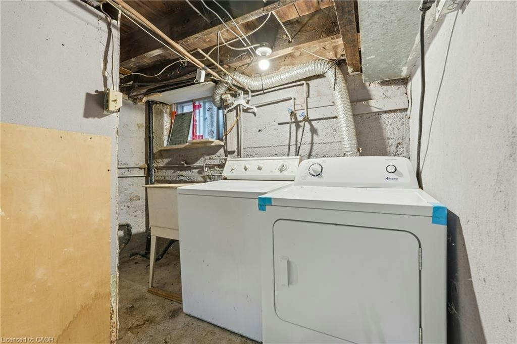 39 Burlington Street E, Hamilton, ON, L8L 4G3 - 23