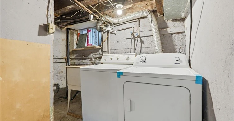 39 Burlington Street E, Hamilton, ON, L8L 4G3 - 23