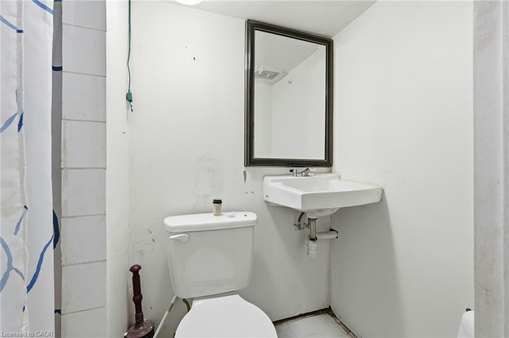 39 Burlington Street E, Hamilton, ON, L8L 4G3 - 24