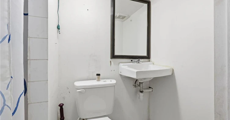 39 Burlington Street E, Hamilton, ON, L8L 4G3 - 24