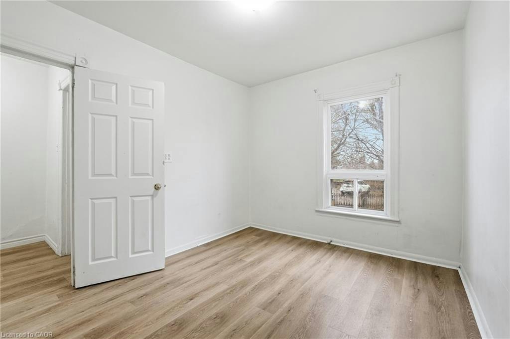39 Burlington Street E, Hamilton, ON, L8L 4G3 - 15