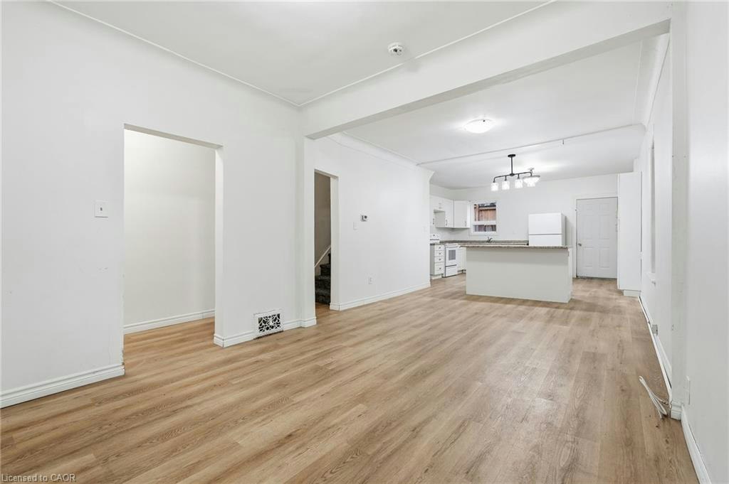 39 Burlington Street E, Hamilton, ON, L8L 4G3 - 8