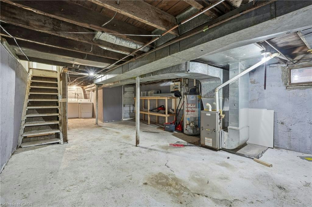 39 Burlington Street E, Hamilton, ON, L8L 4G3 - 22