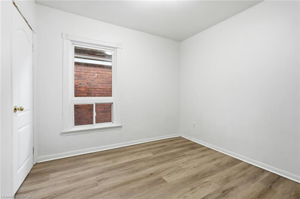 39 Burlington Street E, Hamilton, ON, L8L 4G3 - 17