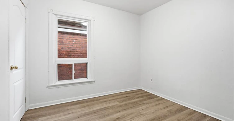 39 Burlington Street E, Hamilton, ON, L8L 4G3 - 17