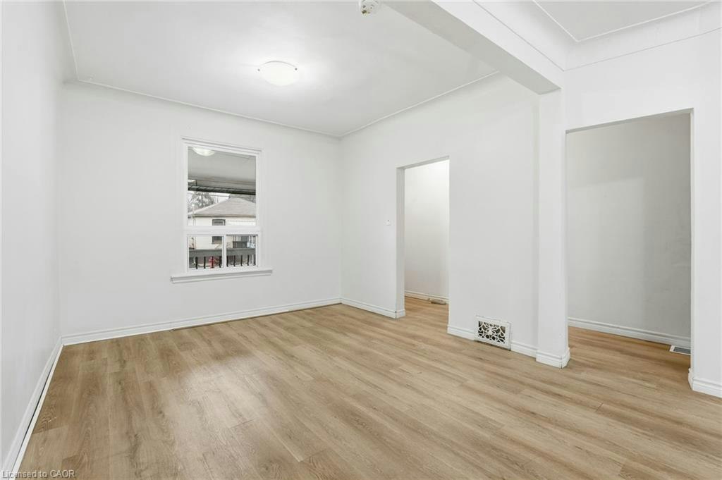 39 Burlington Street E, Hamilton, ON, L8L 4G3 - 5