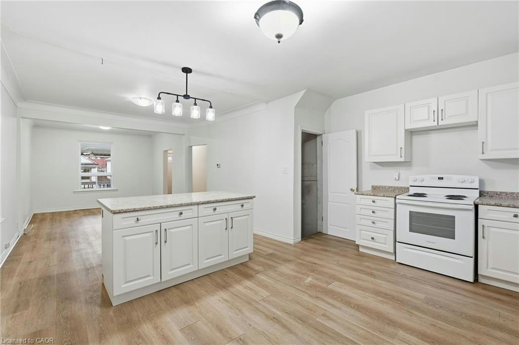 39 Burlington Street E, Hamilton, ON, L8L 4G3 - 11