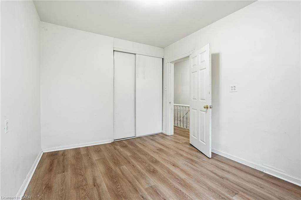 39 Burlington Street E, Hamilton, ON, L8L 4G3 - 16