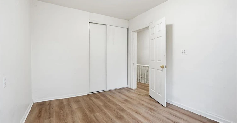 39 Burlington Street E, Hamilton, ON, L8L 4G3 - 16