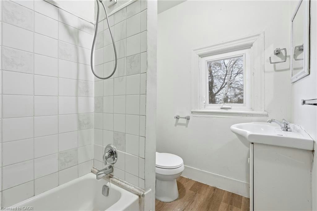 39 Burlington Street E, Hamilton, ON, L8L 4G3 - 13