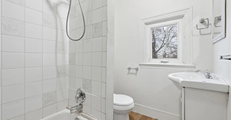 39 Burlington Street E, Hamilton, ON, L8L 4G3 - 13